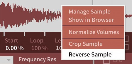 Lynda Audio Foundations Sampling TUTORiAL